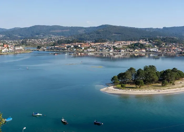 Piso 3 En Appartement